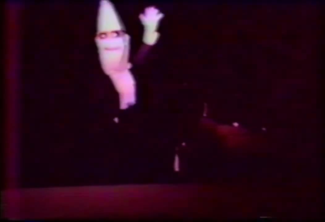 Mac Tonight Full Song