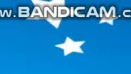 bandicam 2021-09-19 02-57-16-486