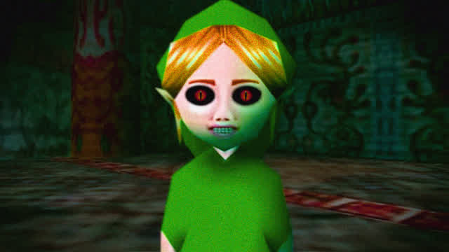 weird egg guy???.mp3