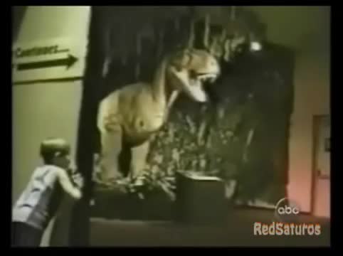 Videos chistosos y estupidos Loquendo 3ra parte