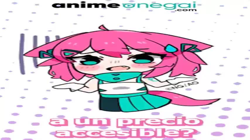 LocomaxTv Bolivia Anime Mayo 2025