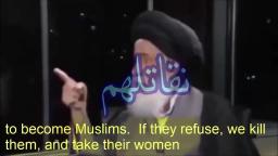 death to america