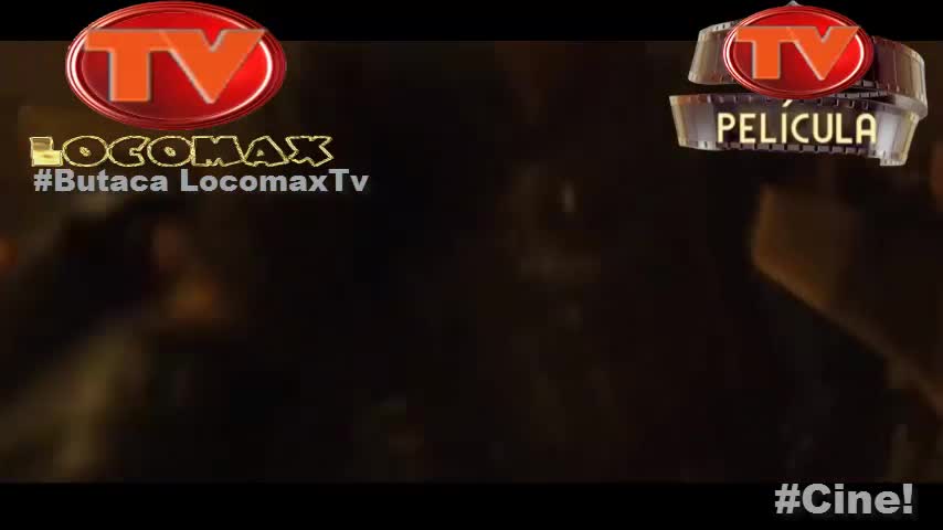 LocomaxTv Bolivia Semana Santa 2025