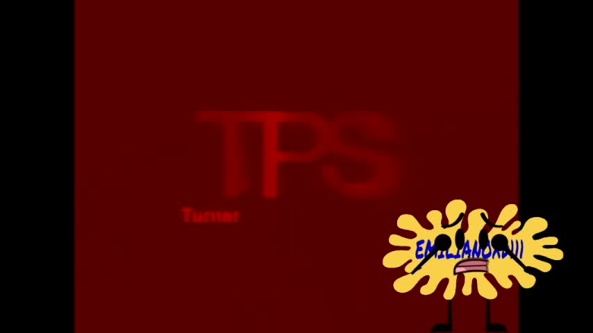 What happens if Nice EmilianoYTP survived Dic Kid in Bed Turner Program Services logo (G-Major)