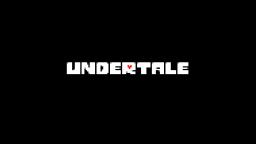 Really accurate Megalovania recreation