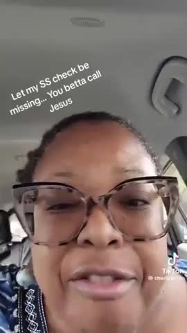 Fat Sheboon threatens Elon Musk
