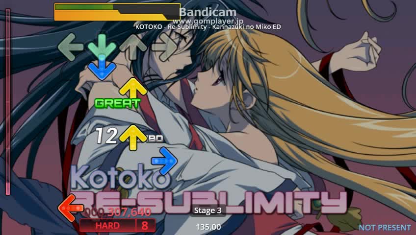 stepmania 2025-02-09 19-36-41-614