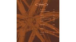 Orbital - Halcyon And On And On