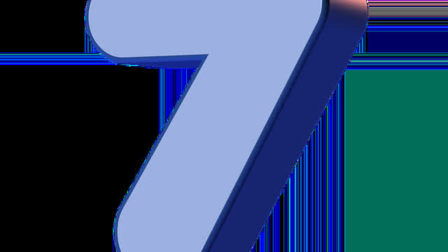 i have no ideas so i did this shit