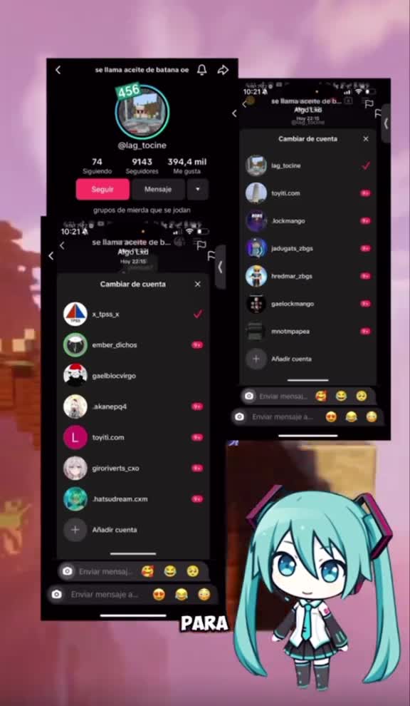 ssstik.io_@hatsudream.cxm_1737679494957