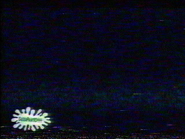 GreenPaintXD444 Hijacking (19/04/2005)