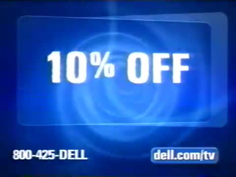 Intel Celeron - Dell Dimension 2400 (2004)