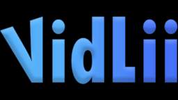 vidliinews4