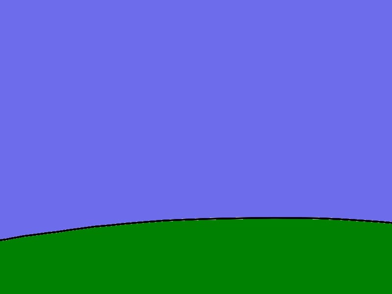 Stickman Stories - Space Adventures
