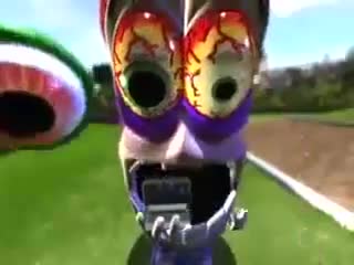 Cancion vive sin drogas_ comerciales de los 2000(360P)
