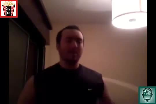 Respuesta a Dross y a su video "Las Fabulas del Troll"