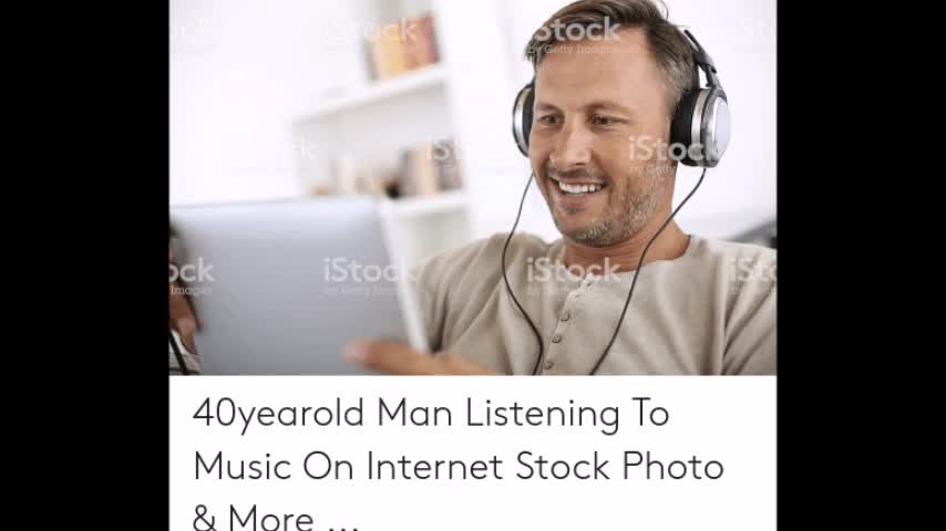 Funny Music
