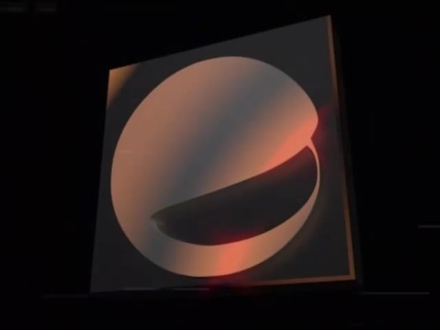 [NÃO-OFICIAL] Paródia Fan-Made da Salt Cover em 1985/1986 - Sessão Dubia