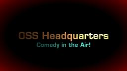 Sneak peak at an upcoming series on YT and VL