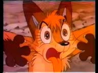 MI EXPERIENCIA CON LA PELICULA DE MUFASA Y SONIC (SIN SPOILERS)