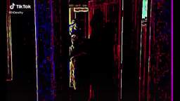 𝚂𝚑𝚛𝚎𝚔𝟼𝟷𝟼.𝚊𝚟𝚒（茨陰じ）
