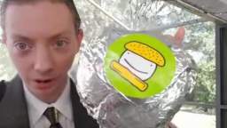 Dream Burger