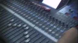 Vennu Mallesh - It's My Life What Ever I Wanna Do