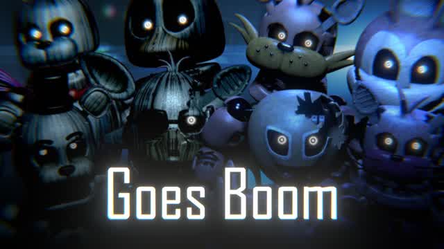 BOOOOOOOOOOOOOOOOOOOOOOOOOOOOOOOOOOOOOOOOOOOOOOOOOOOOOOOOOOOOOOOOOOOOOOOOOOOOOOOOOOOOOOM !!! (fr/en)