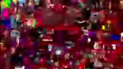 (LOW QUALITY) Top 50 Worst Moments Of 2023 Part 3