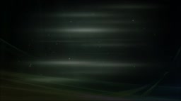 Intro
