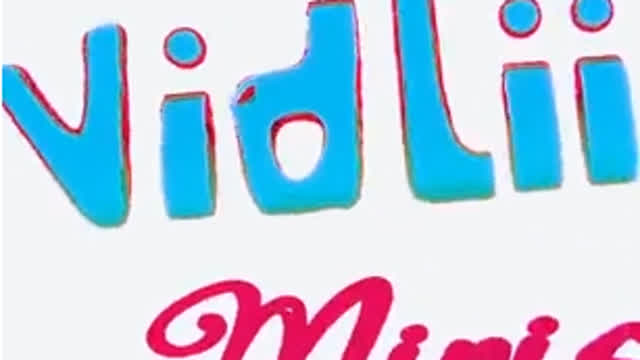 Crítica | al suceso de los minis vidlii | Loquendo