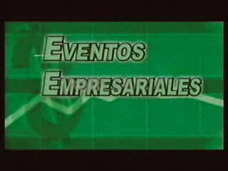 Acción 10 (Nicaragua): ID de Eventos Empresariales (2009-2010) (VHS) (YSJB716.mpg)