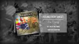 Feeling Every Sunset - Heartless