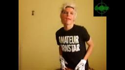 Wielki Mix Youtube II