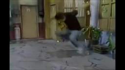 Youtube Poop br: Guerra chave