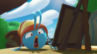 ytpmv angry bird