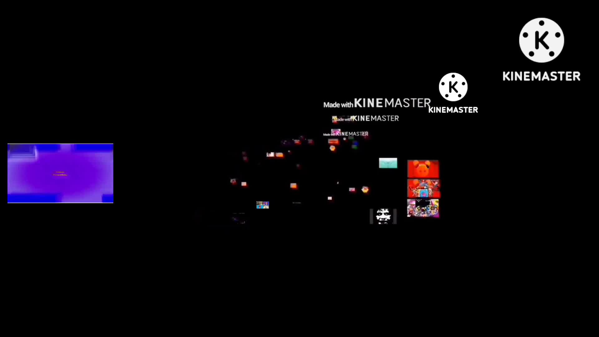 Logos in G Major Annoying Goose (REFIXED^3)