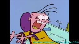 YouTube Poop - Eddy Deeds (and They're Done Dirt Cheap)