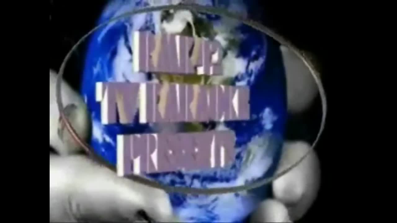 aphrody    Homme  2015  Uncensored Official Director's Cut  2015 rmk42tvkaraoke