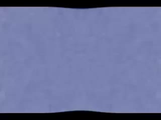 Angry Klasky Csupo Robot Logo