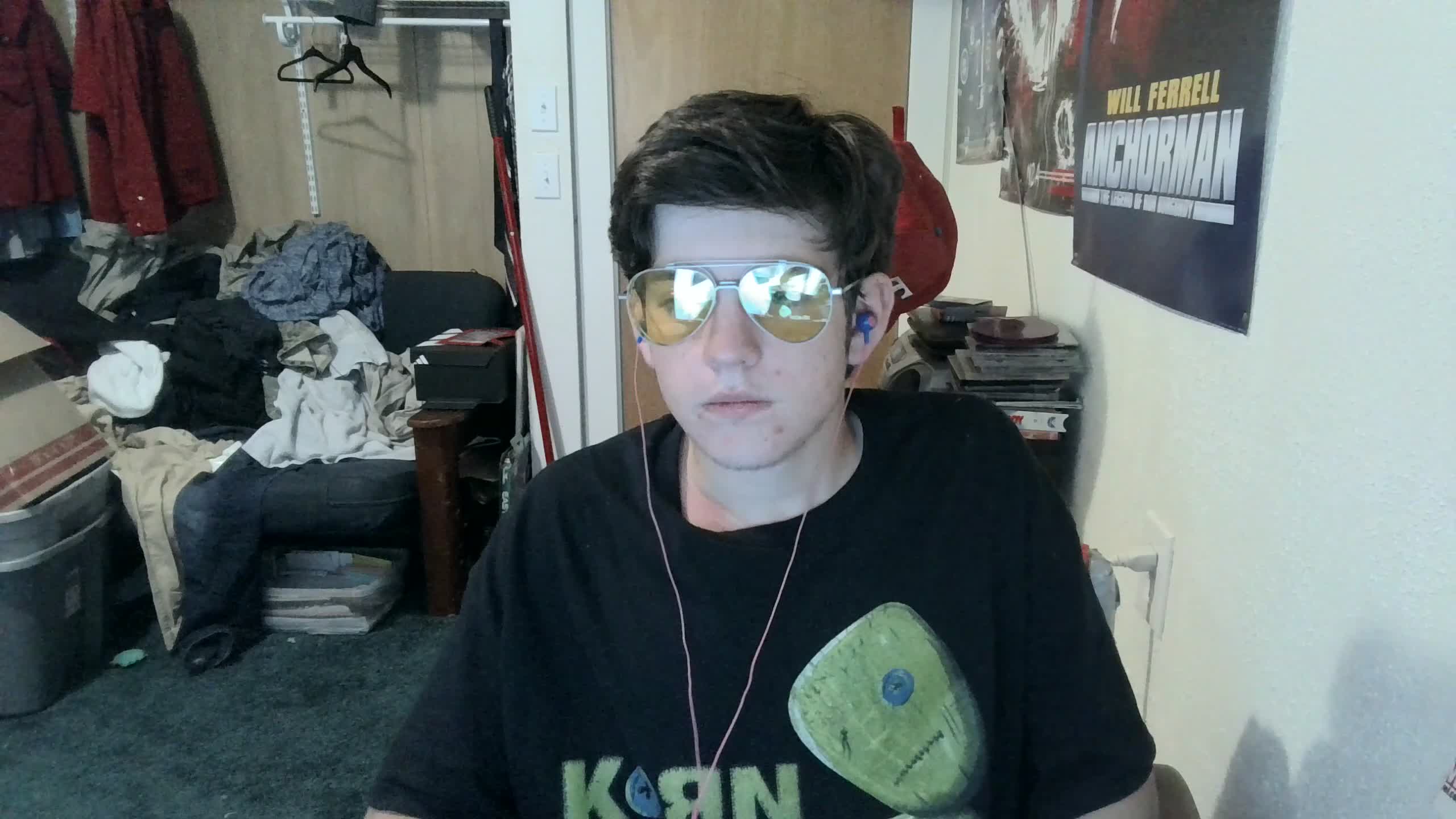 vidlii update