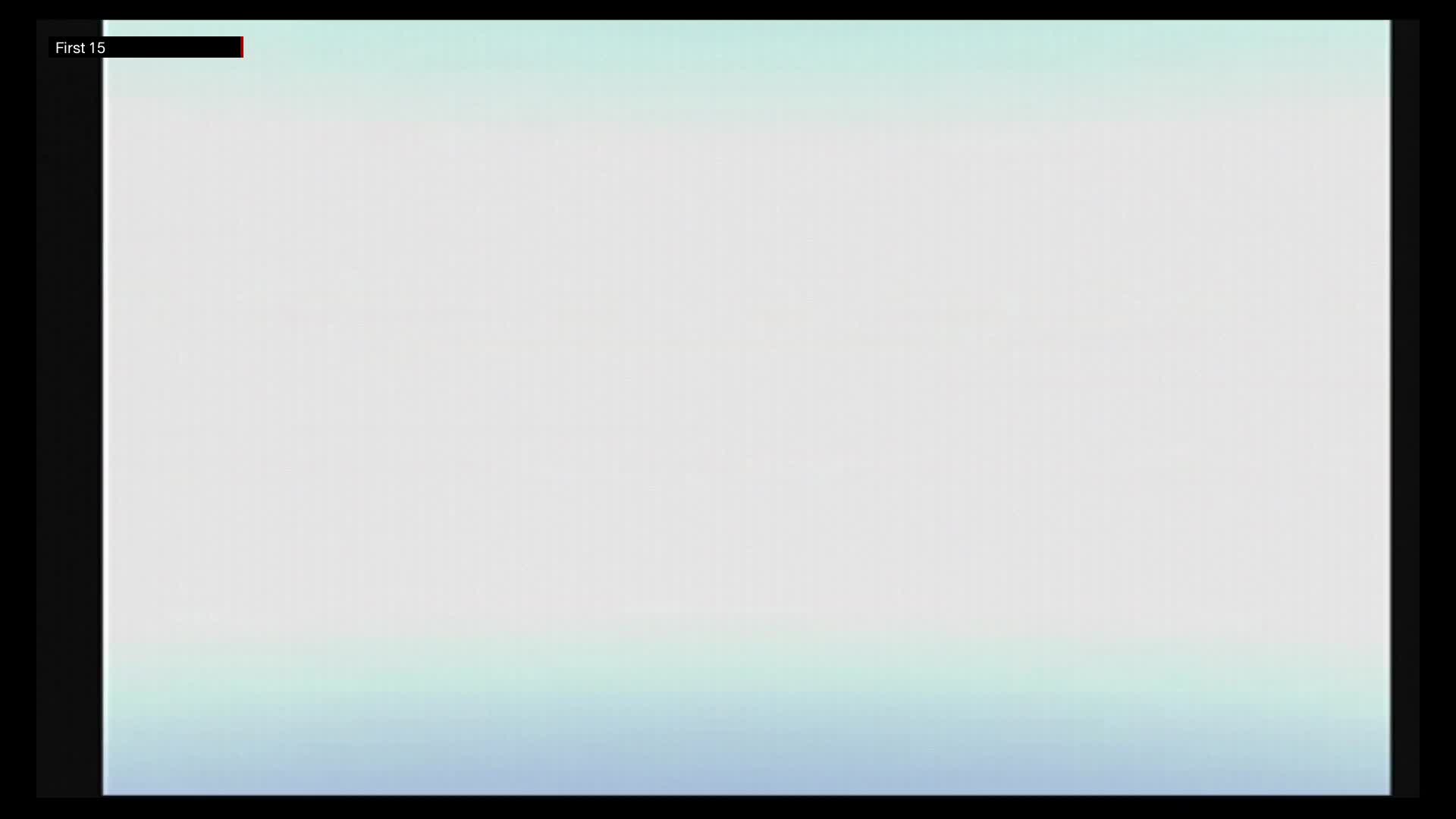 The First 15 Minutes of Tomb Raider: Chronicles (Dreamcast)