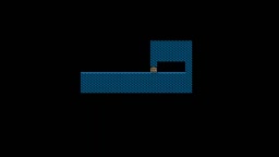 Platformer Tanks