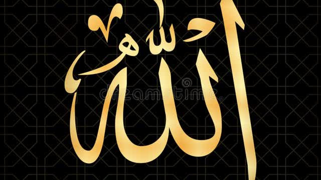 Short Sermon on Islam - Jesus is greater than Allah