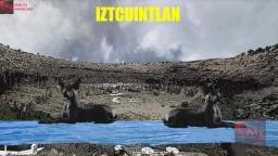 El Inframundo Azteca Mictlan Como Es