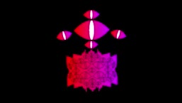 (LOW QUALITY) Top 50 Worst Moments Of 2023 Part 6 (FINAL PART)