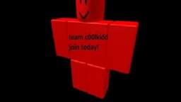 Roblox c00lkidd Roblox Hacker Theme Song