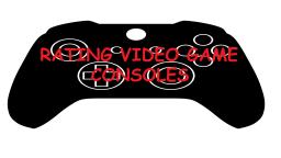 Rating Video Game Consoles