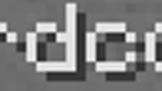 Hardcore minecraft
