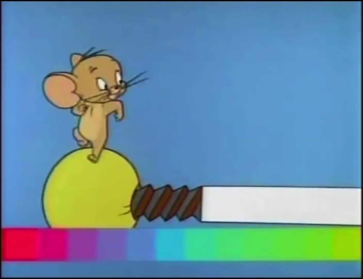 Rare Noods Banner #426